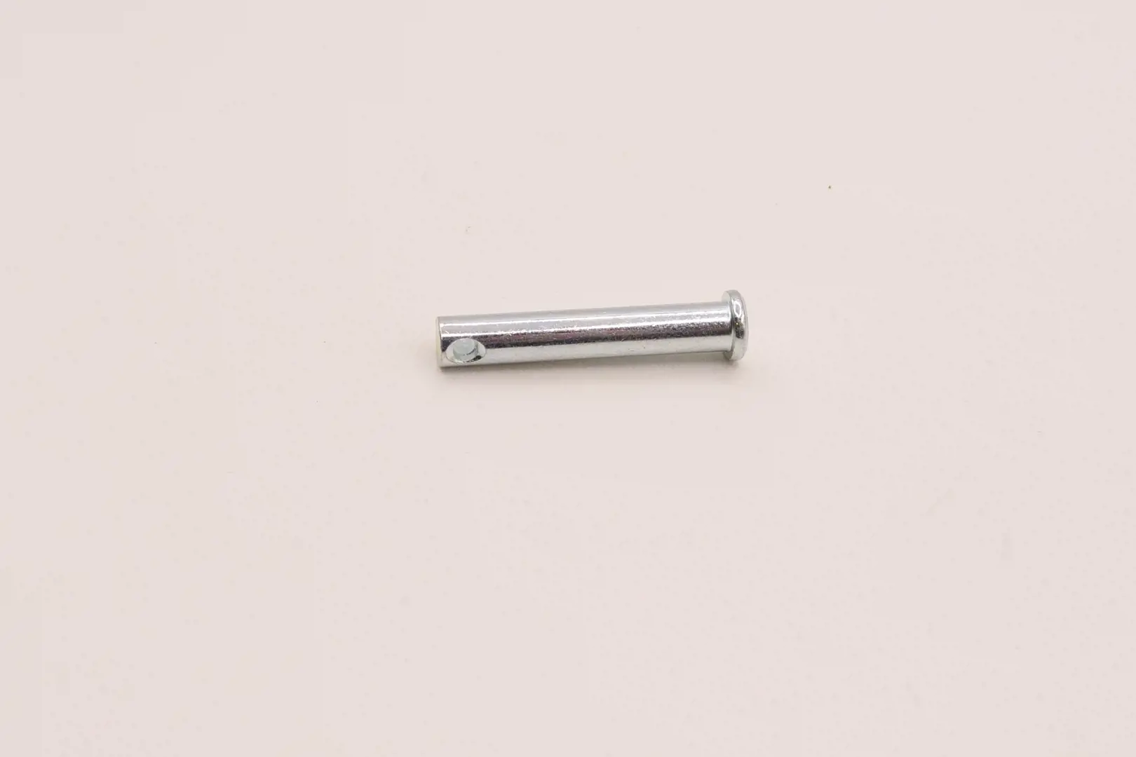 75599-51235 Kubota Clevis Pin 5/16 x 1.75 – Genuine OEM Part