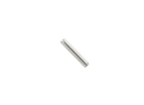 809025 - Clevis Pin