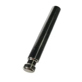 9 - 1/4 x 2.1 Large Clevis Pin