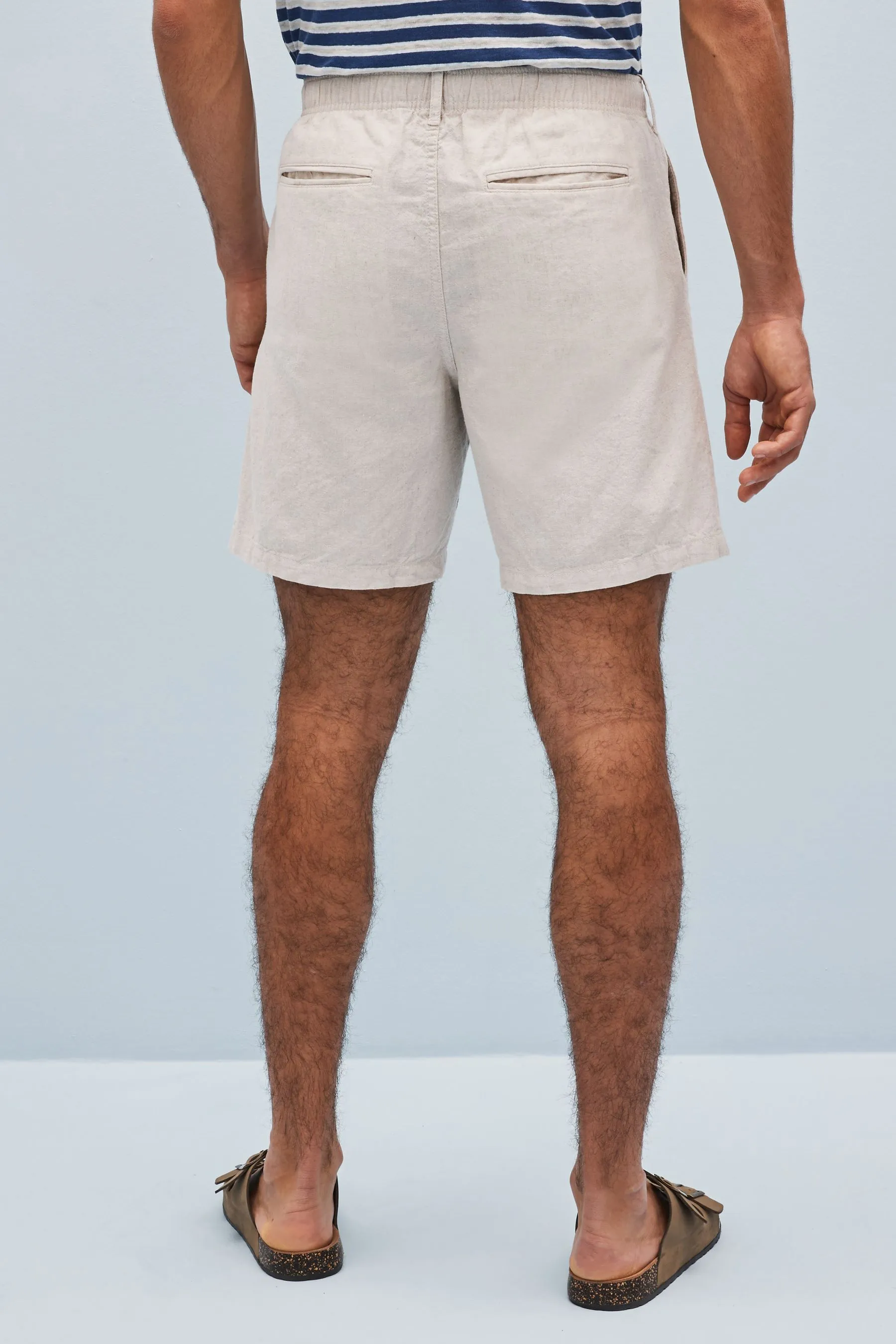 Beige 7\