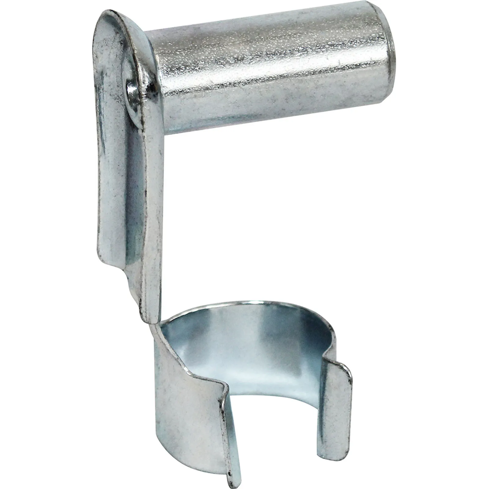 Clevis Lockable Pin 12 mm