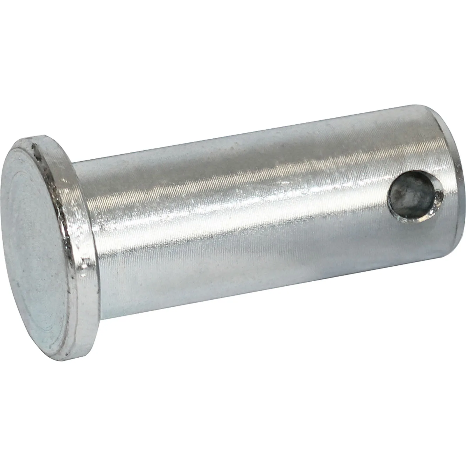 Clevis Pin 10 mm