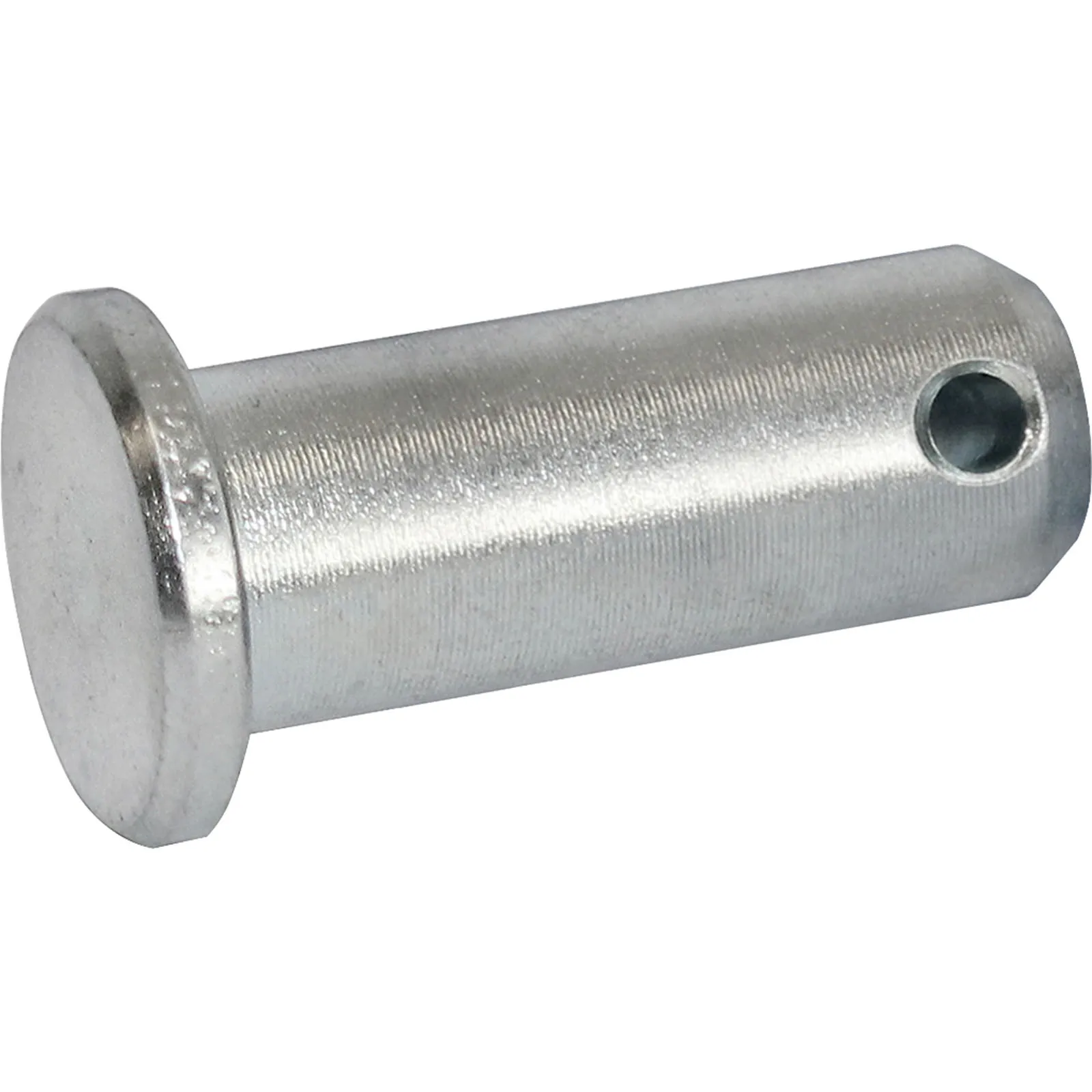 Clevis Pin 8 mm