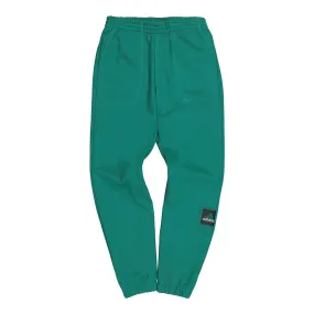 consortium equipment sweatpant