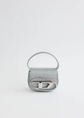 Diesel -  1Dr Xs Bag - Bags
