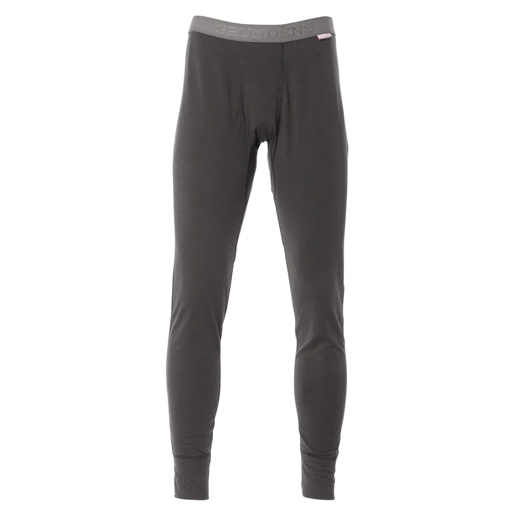 GRUNDENS GRUNDIES LIGHTWEIGHT BOTTOM