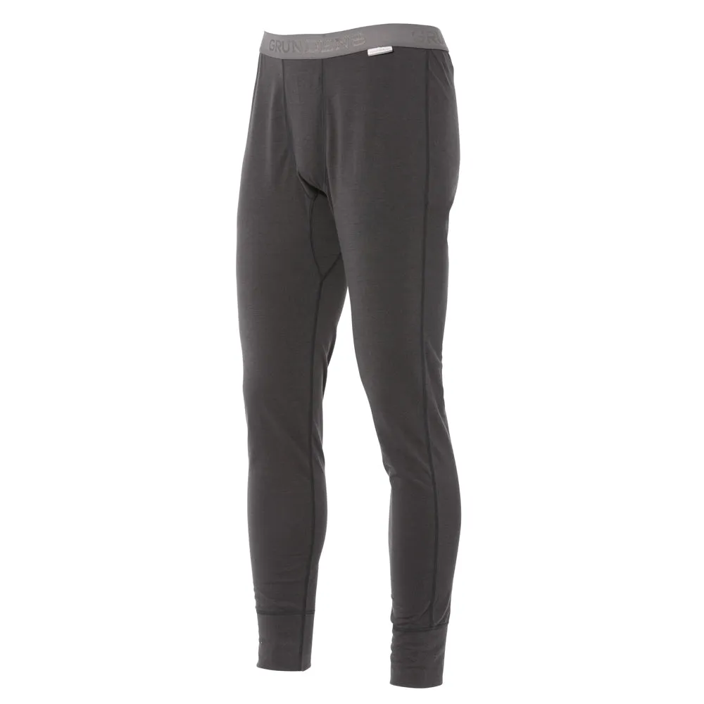 GRUNDENS GRUNDIES LIGHTWEIGHT BOTTOM