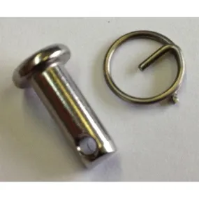 Jackson Kayak Smart Track Clevis Pin