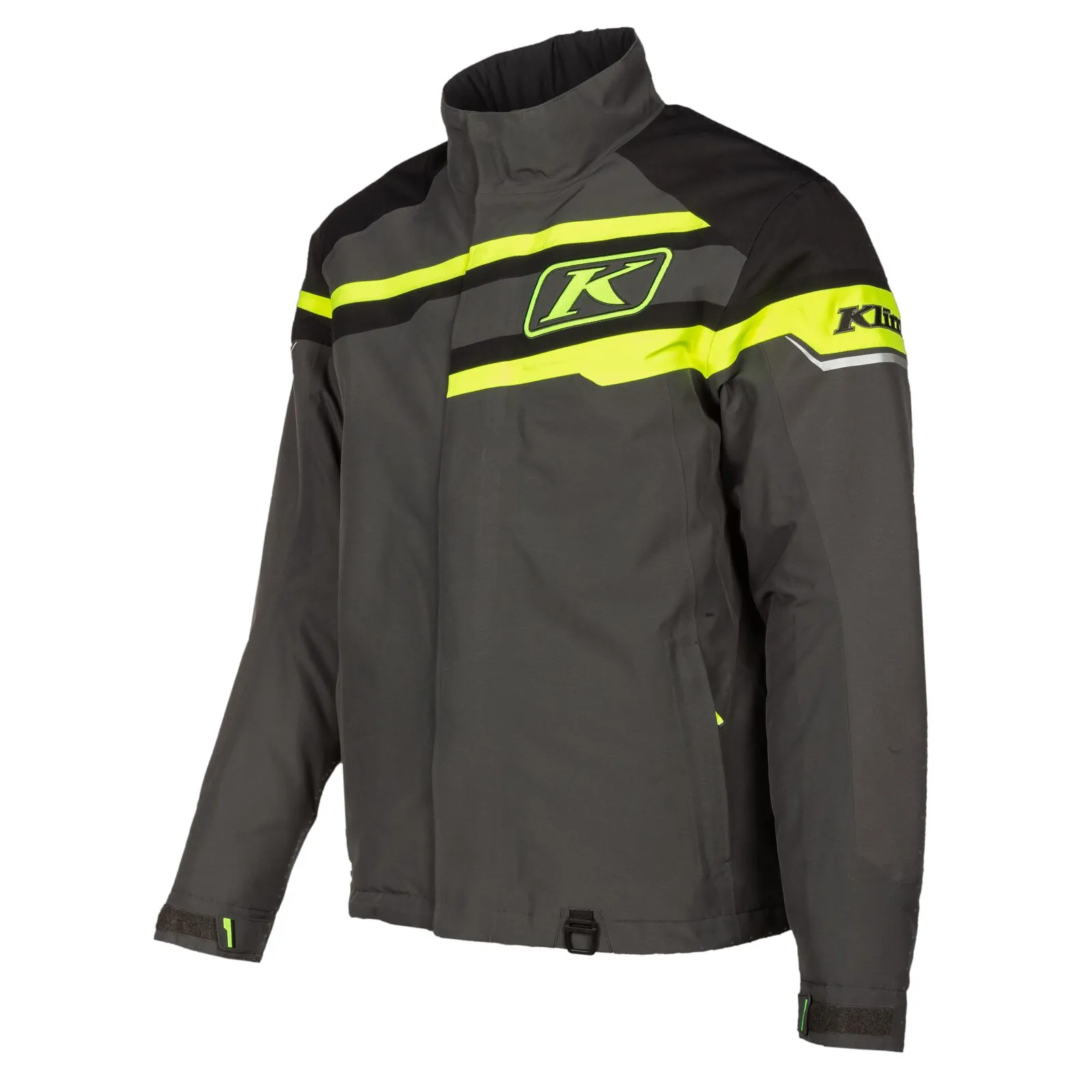 KLIM KLIMATE JACKET (2025)