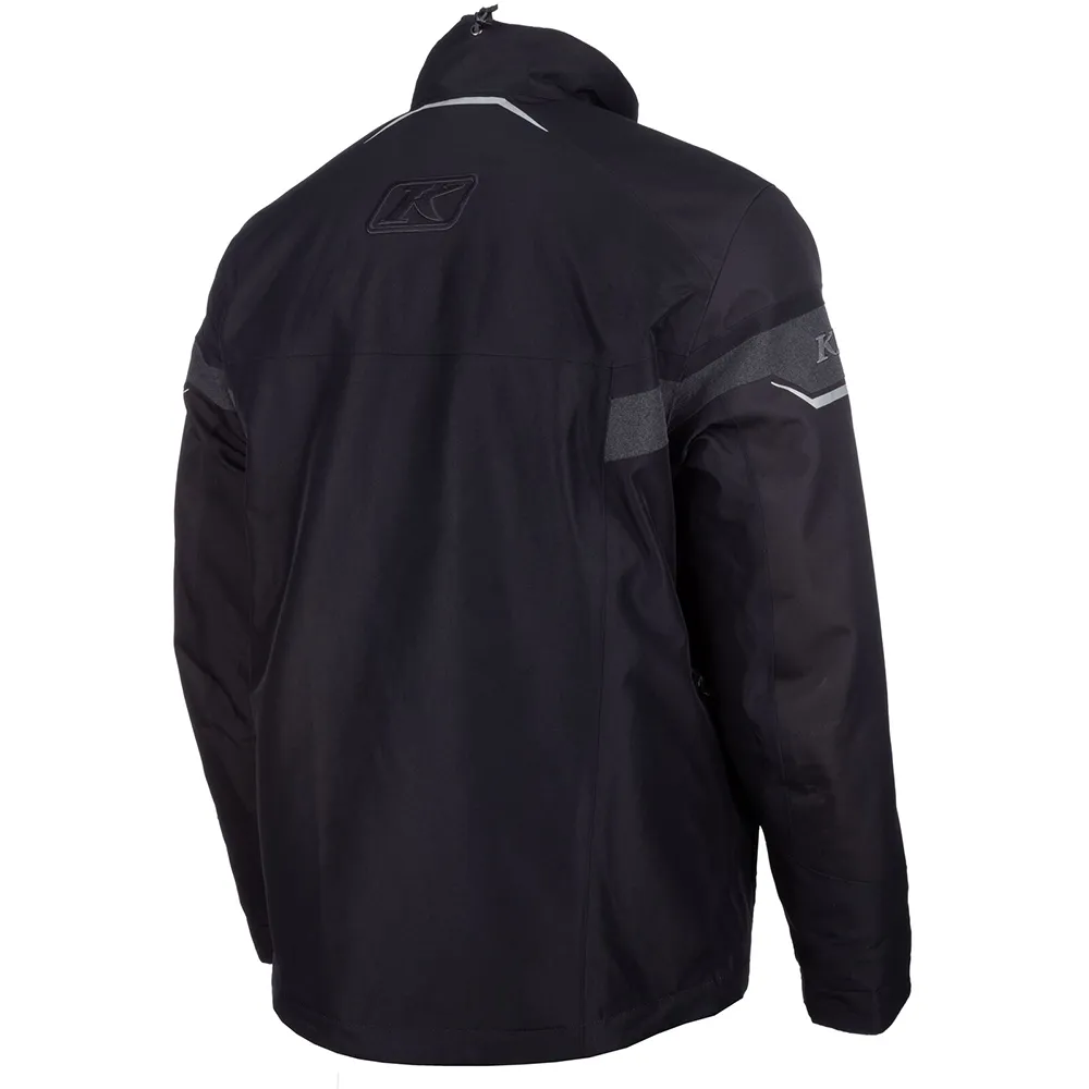 KLIM KLIMATE JACKET (2025)