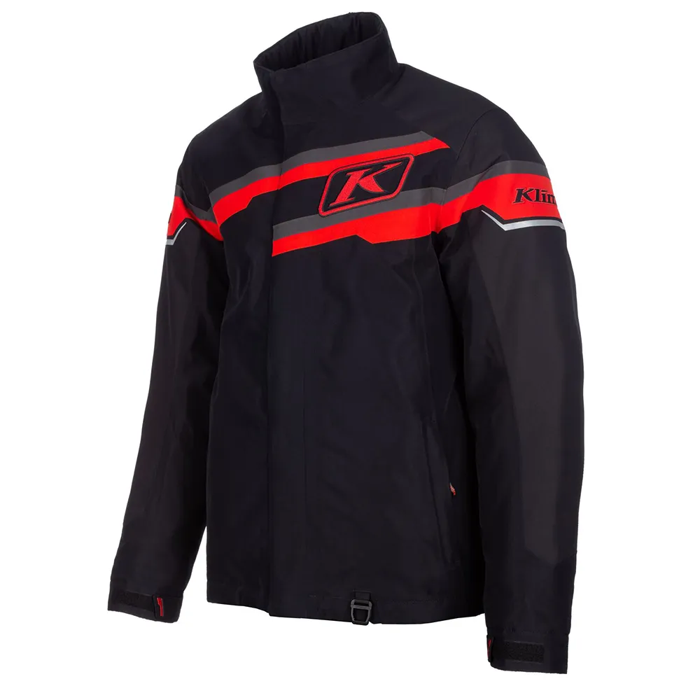 KLIM KLIMATE JACKET (2025)