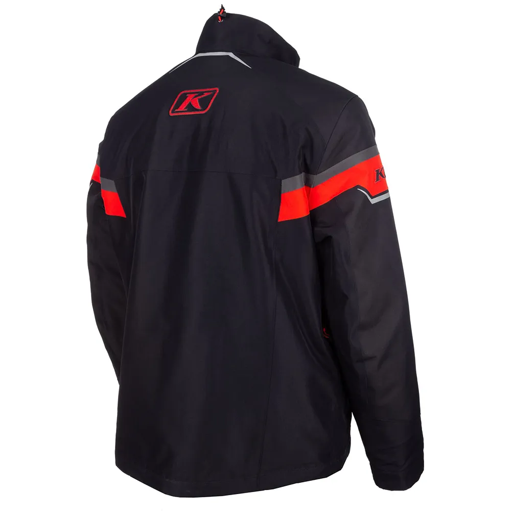 KLIM KLIMATE JACKET (2025)