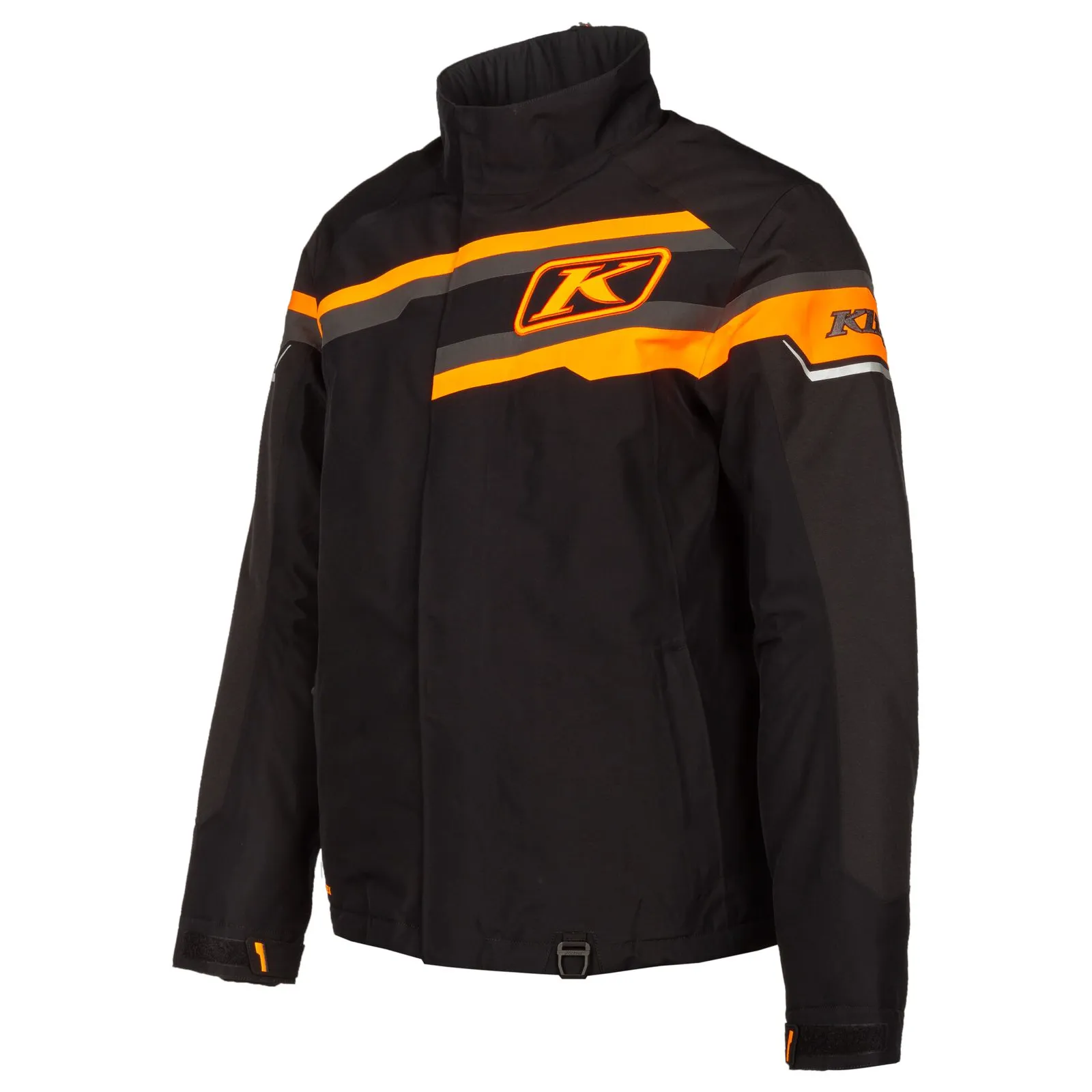 KLIM KLIMATE JACKET (2025)