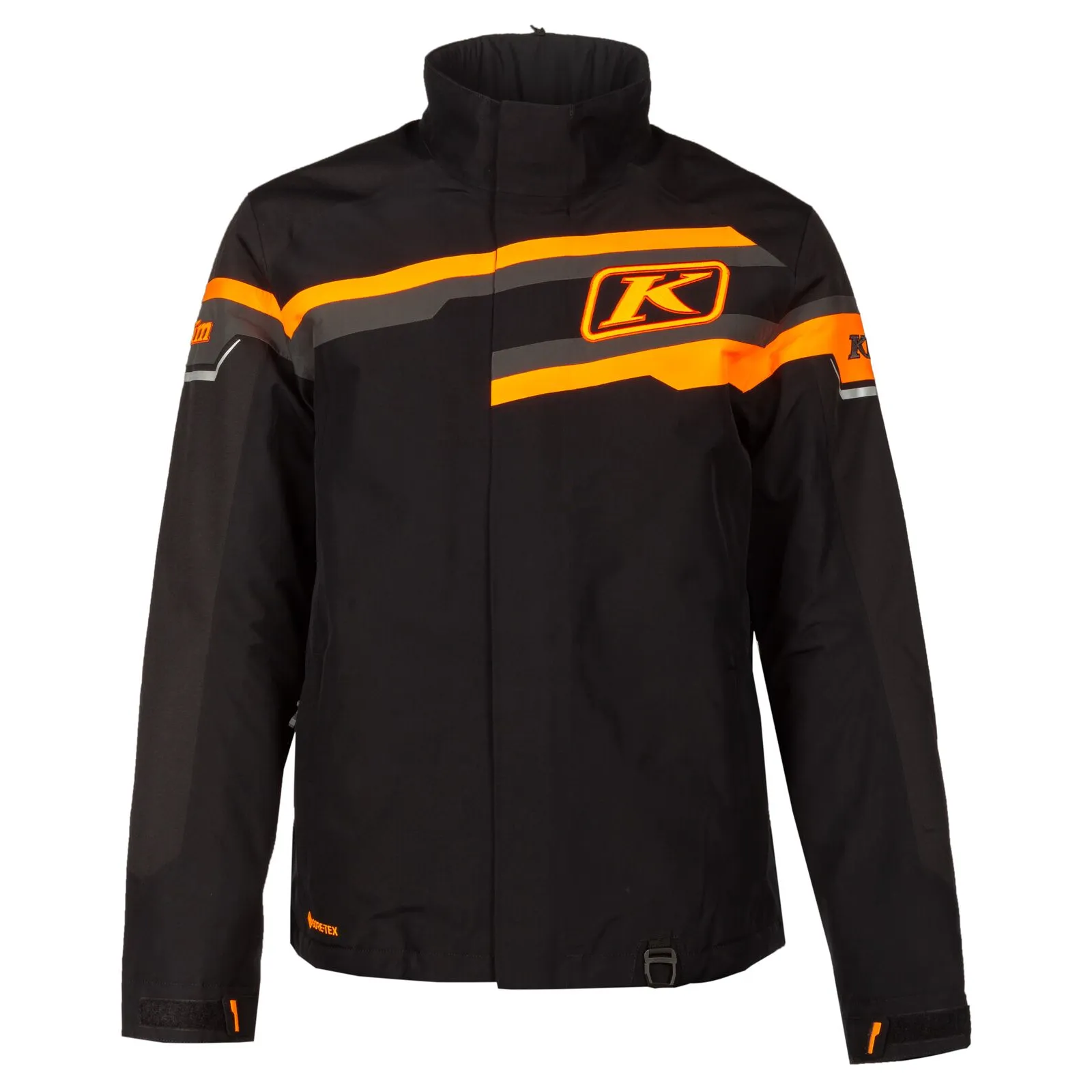 KLIM KLIMATE JACKET (2025)
