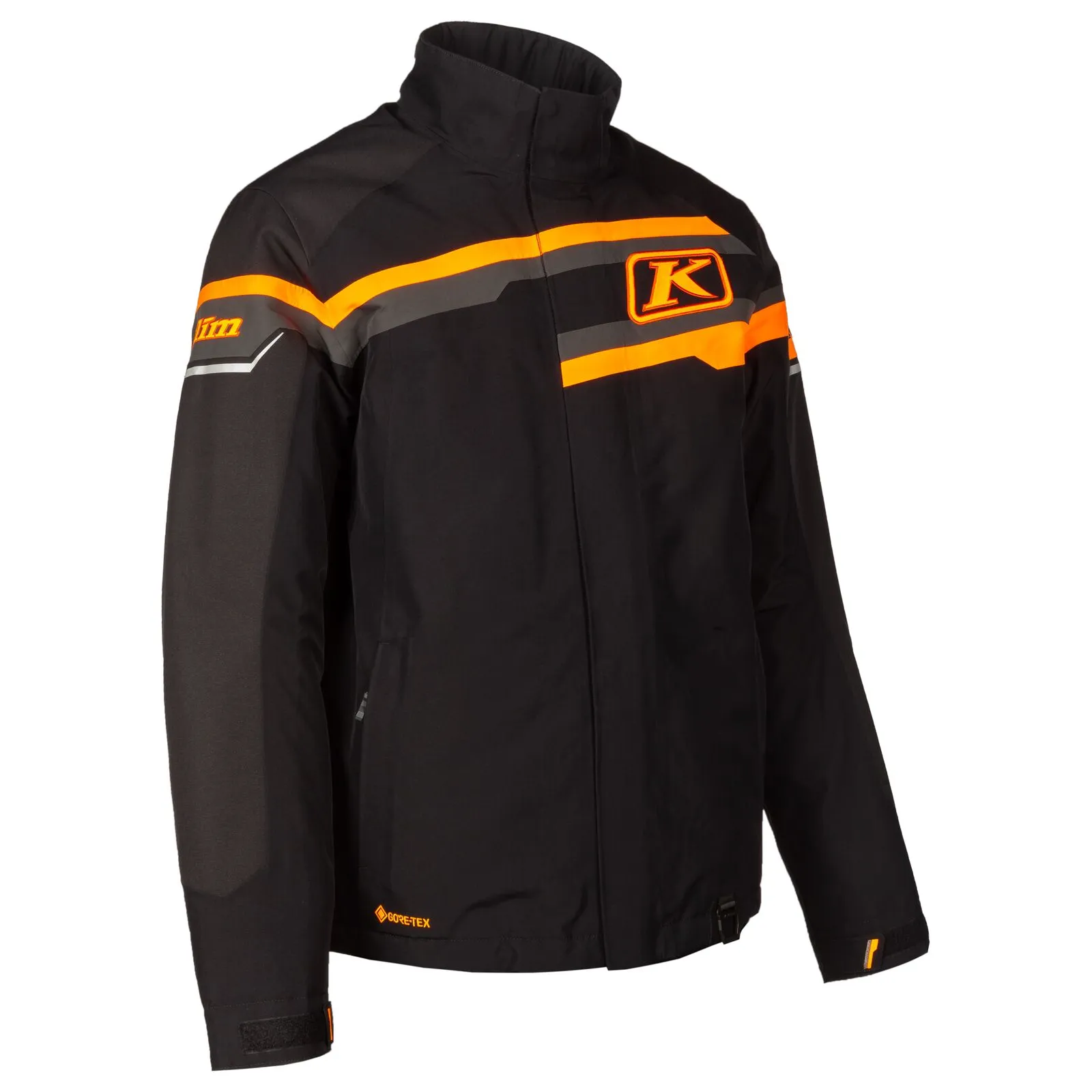 KLIM KLIMATE JACKET (2025)