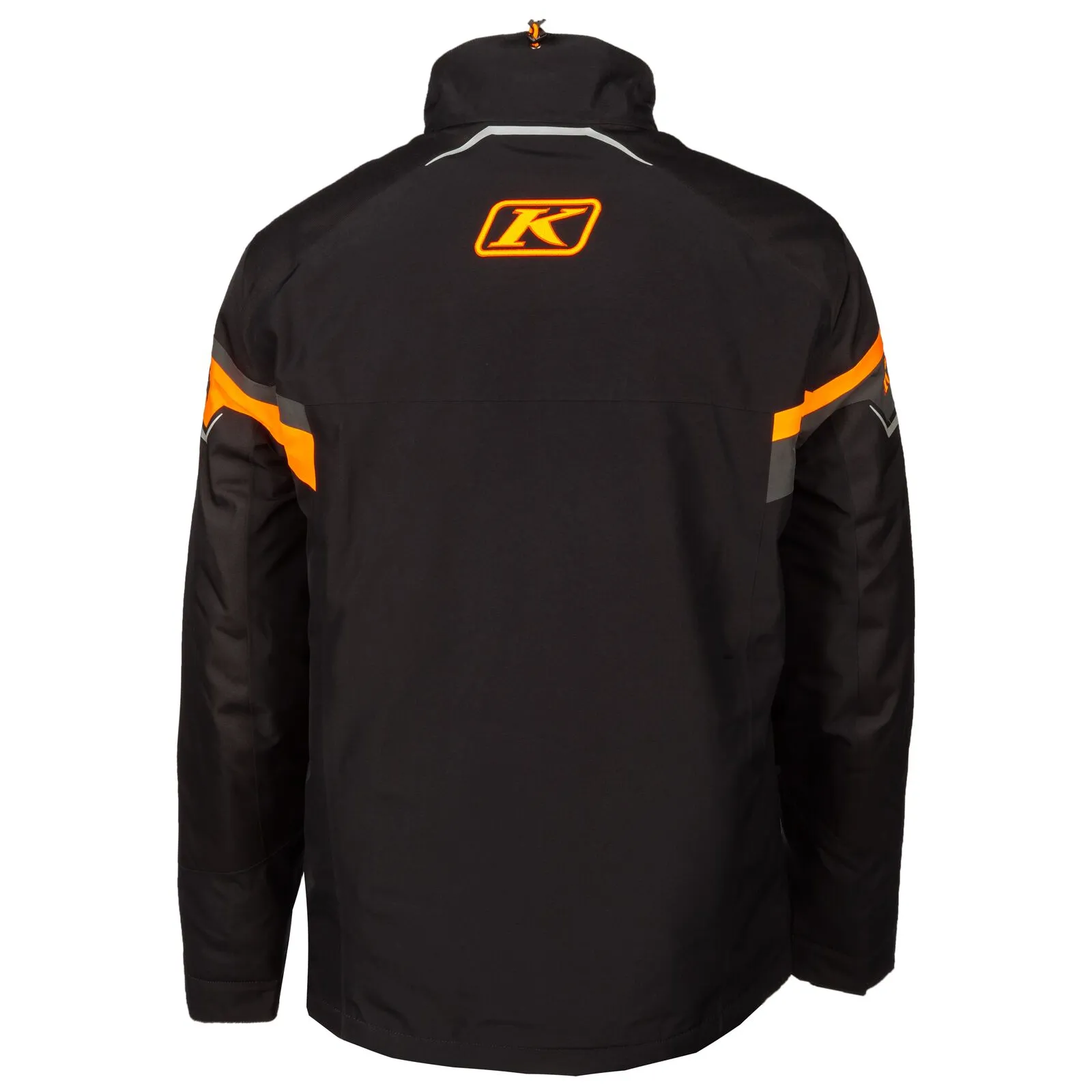 KLIM KLIMATE JACKET (2025)