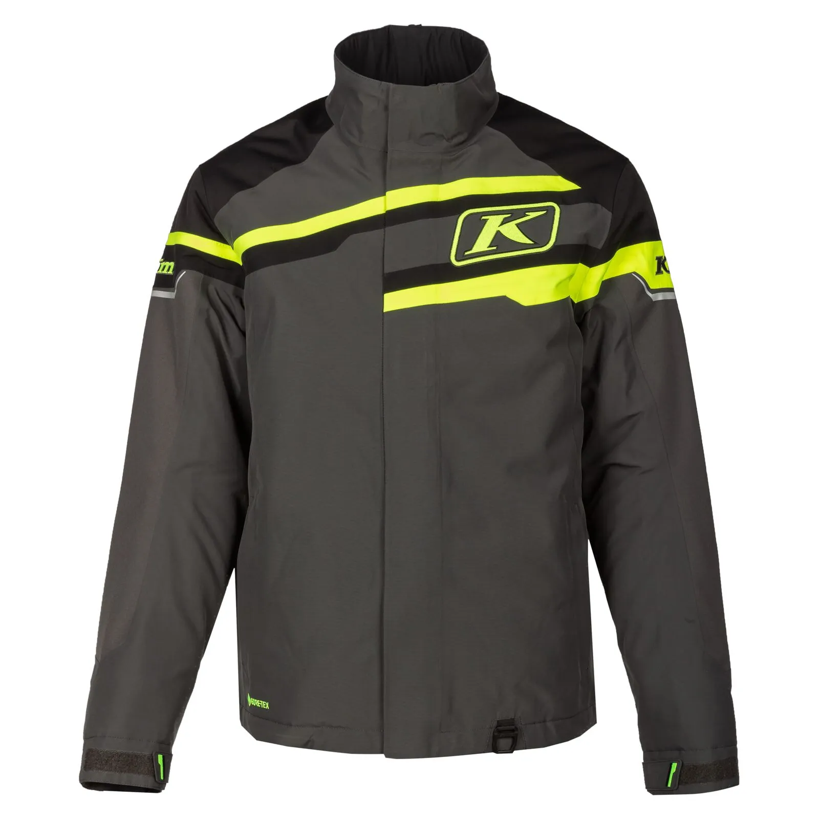 KLIM KLIMATE JACKET (2025)
