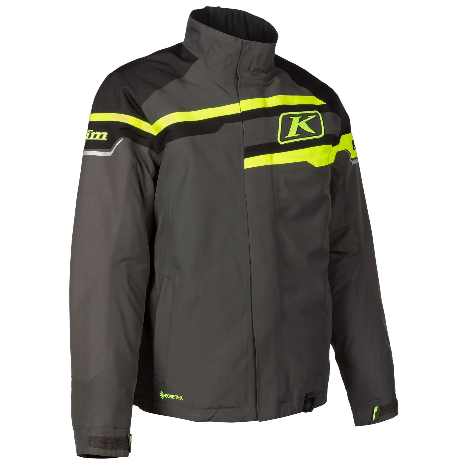 KLIM KLIMATE JACKET (2025)