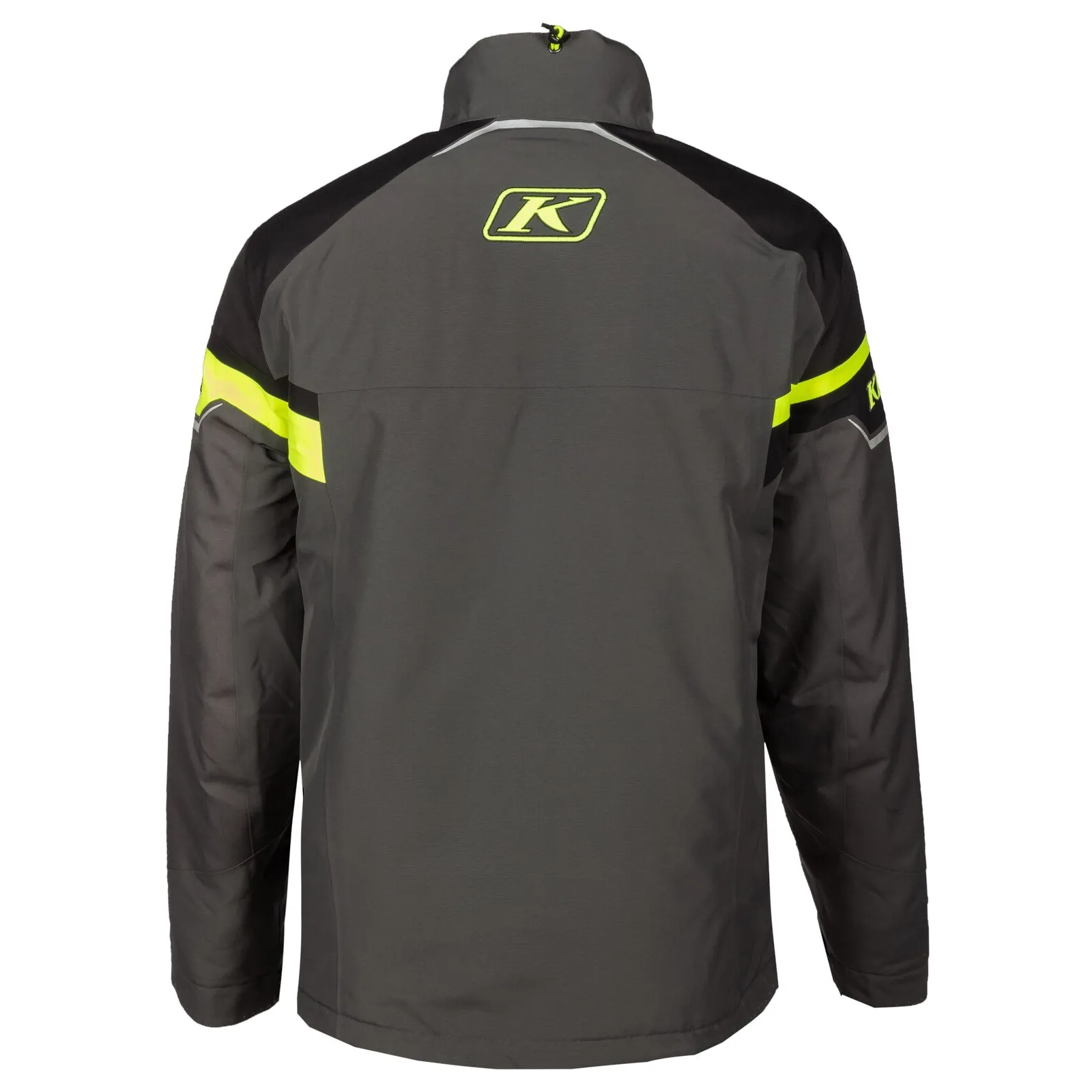 KLIM KLIMATE JACKET (2025)