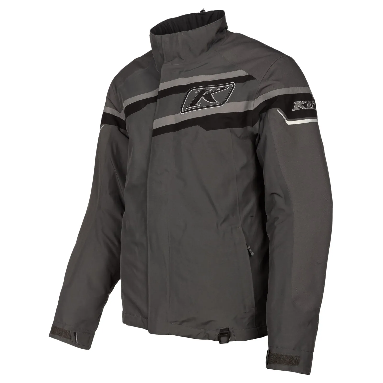 KLIM KLIMATE JACKET (2025)