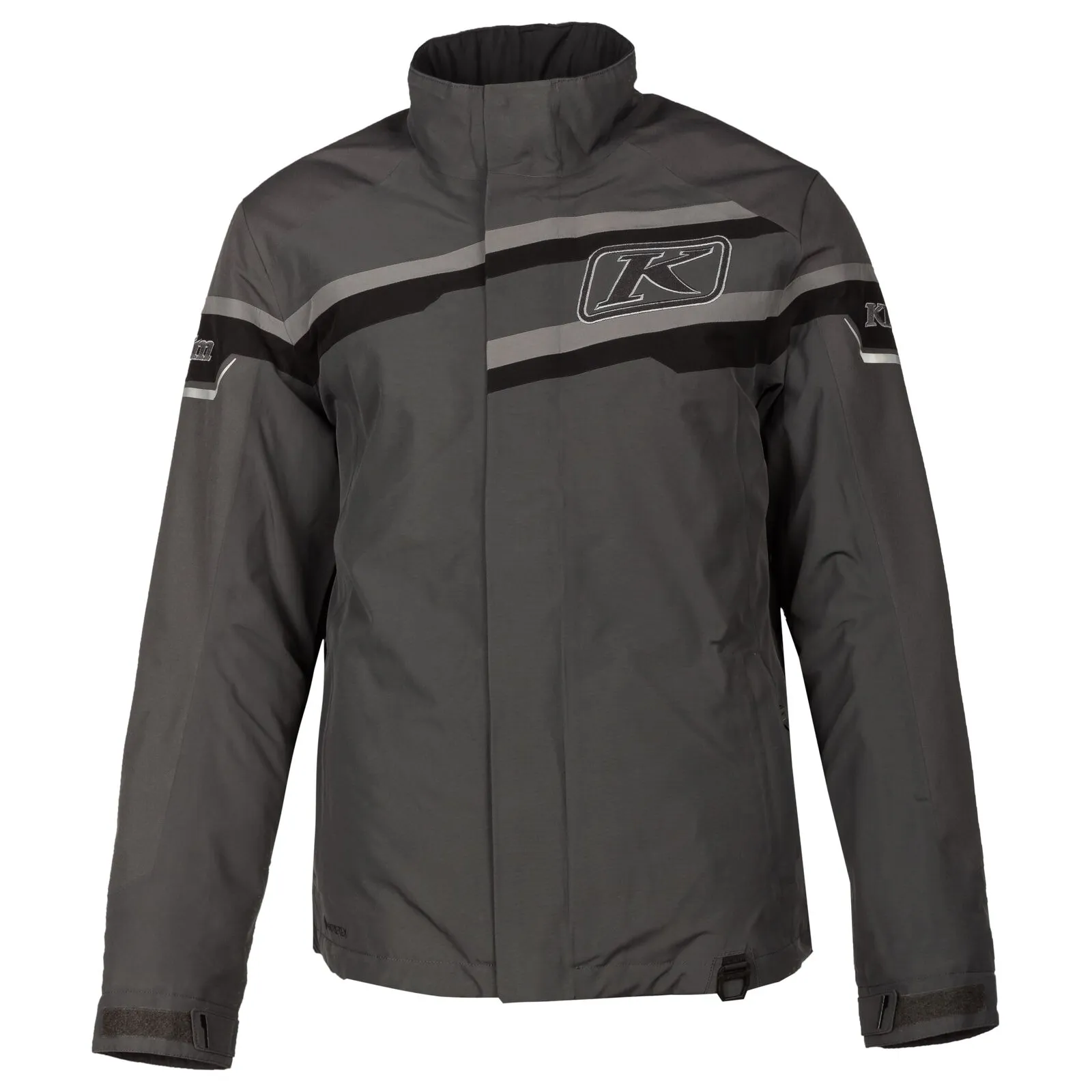 KLIM KLIMATE JACKET (2025)