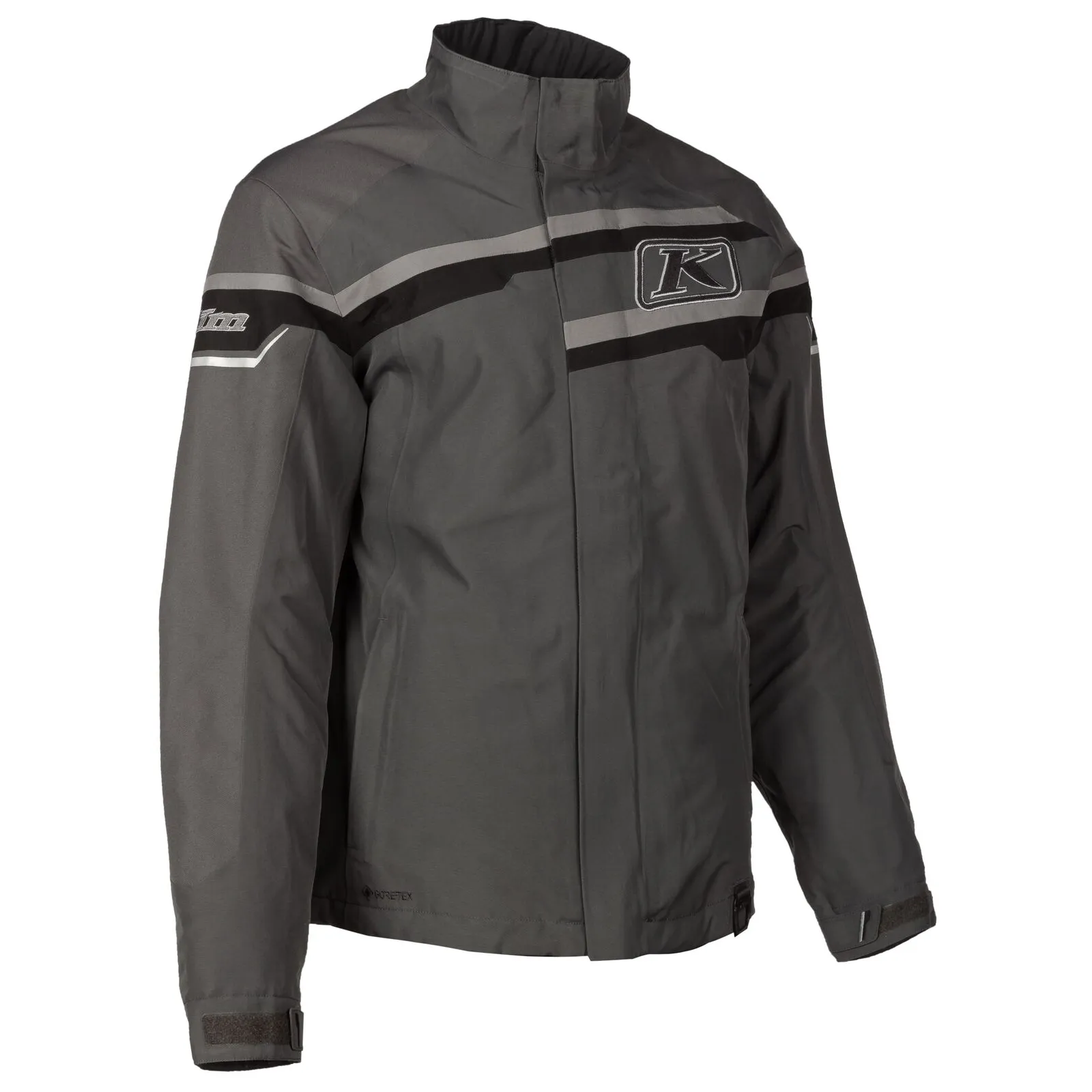KLIM KLIMATE JACKET (2025)