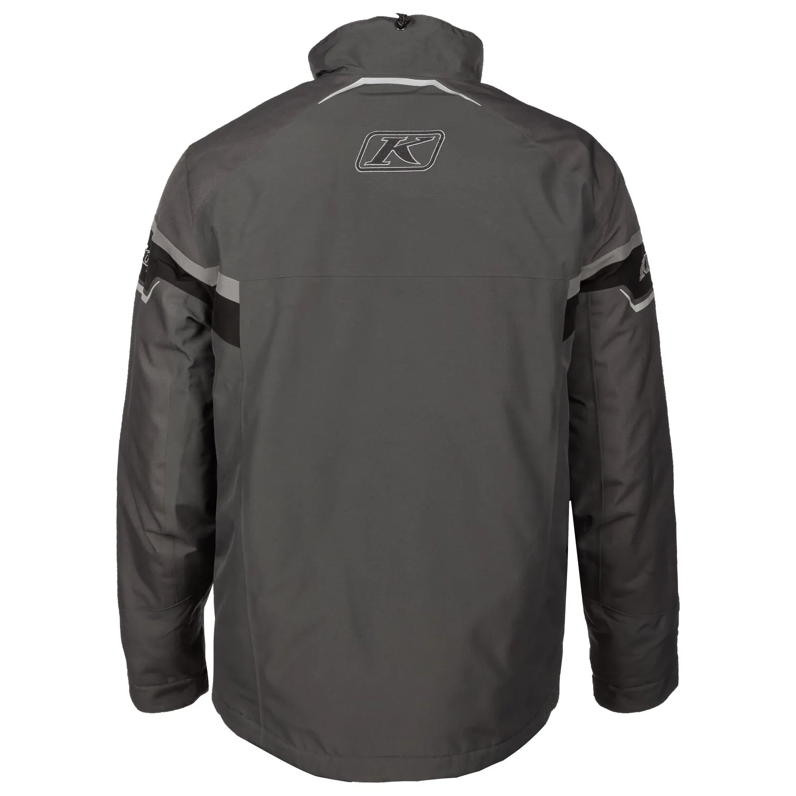 KLIM KLIMATE JACKET (2025)