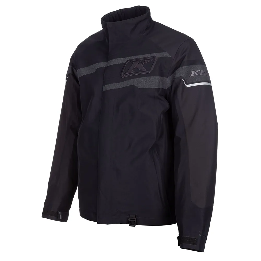 KLIM KLIMATE JACKET (2025)