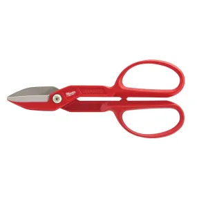Milwaukee 48-22-4003 10 in. Classic Tinner