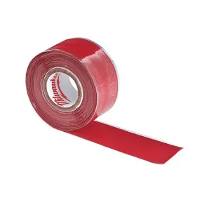 Milwaukee Self-Adhering Tape 3.6m (12ft)
