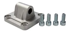 RS PRO Cylinder Clevis, For Use With Clevis Pin, To Fit 32mm Bore Size