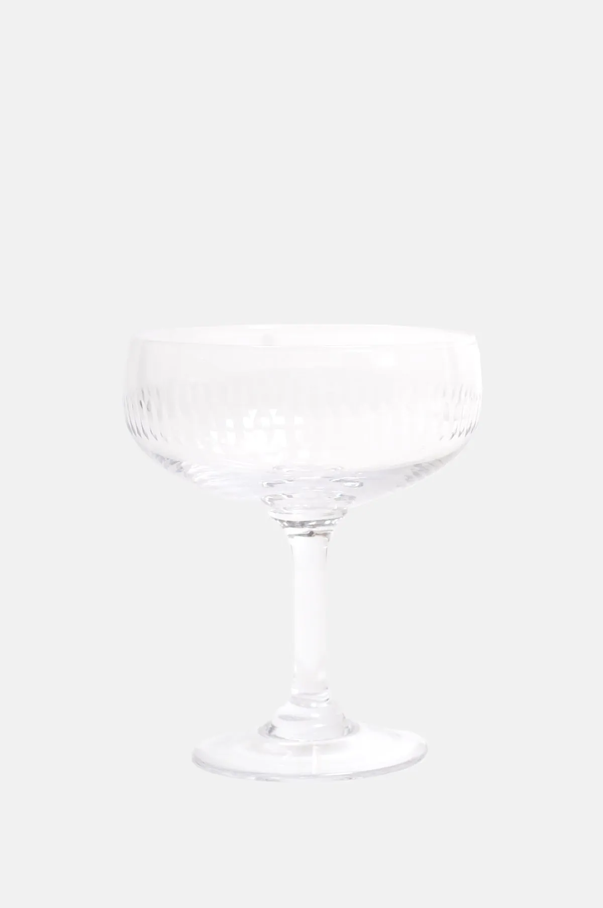 Spears Cocktail Glasses Set